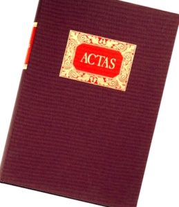 actlibro-de-actas2